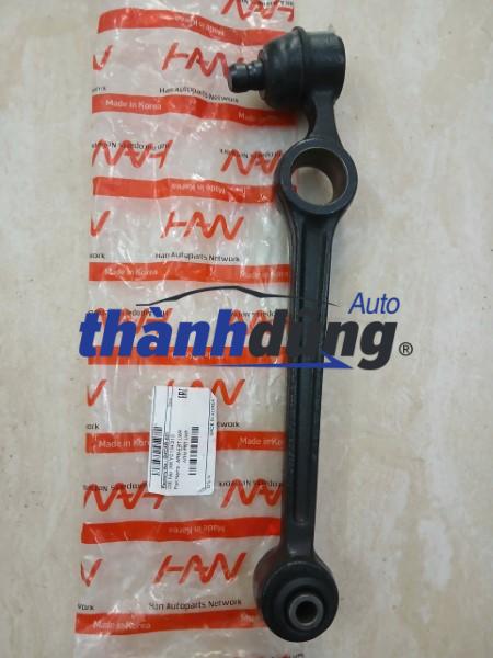 ROTUYN TRỤ ĐỨNG XE KIA PRIDE 2003 | KKY0134310