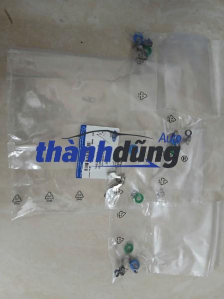 RON ĐỆM KIM PHUN XE FORD FIESTA 2016 | DS7G9U509AA