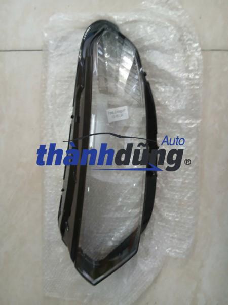 MẶT ĐÈN PHA PHỤ FORD ECOSPORT 2014 | CN1Z13008Z