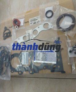 GIOĂNG ĐẠI TU HYUNDAI I10 2015 | 2091003B00