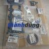 GIOĂNG ĐẠI TU HYUNDAI I10 2015 | 2091003B00