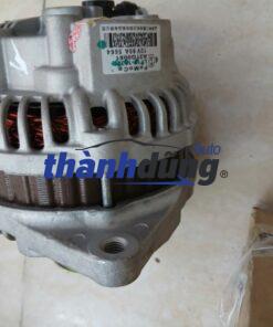 MÁY PHÁT ĐIỆN MAZDA 626 12V 90A | FP3418300