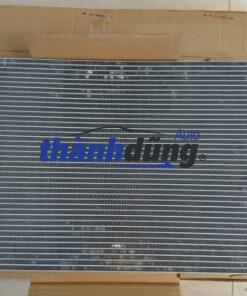 GIÀN NÓNG HYUNDAI HD72 2006 | 9763045001