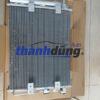 GIÀN NÓNG HYUNDAI HD72 2006 | 9763045001