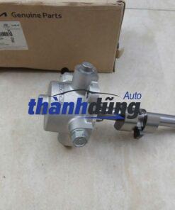 CƠ CẤU CẦN SỐ K4000S 2017-2023 | 4380047100
