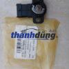 CẢM BIẾN BƯỚM GA XE KIA MORNING 2009 | 3517002000