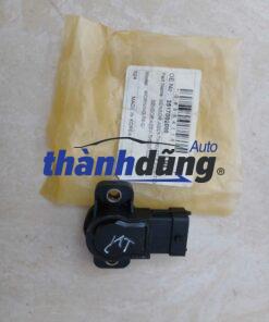 CẢM BIẾN BƯỚM GA XE KIA MORNING 2009 | 3517002000