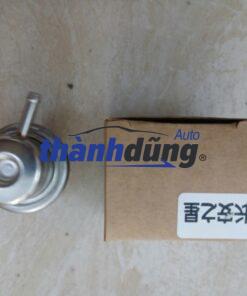 VAN ĐIỀU ÁP XĂNG SUZUKI CARRY | 13531433023