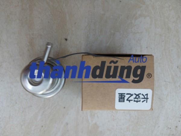 VAN ĐIỀU ÁP XĂNG SUZUKI CARRY | 13531433023