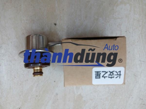 VAN ĐIỀU ÁP XĂNG SUZUKI CARRY | 13531433023