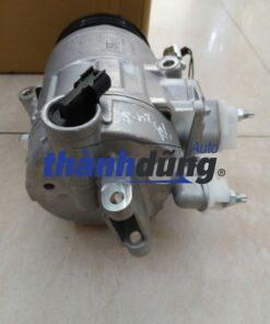 LỐC ĐIỀU HÒA FORD EXPLORER 2.3 2020 | DG9H19D629
