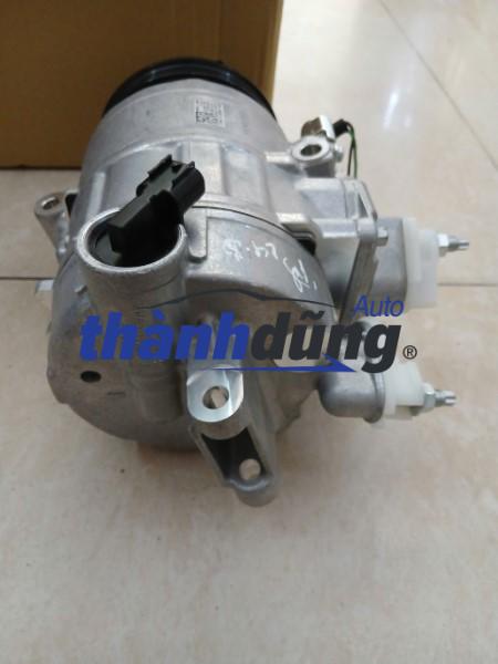 LỐC ĐIỀU HÒA FORD EXPLORER 2.3 2020 | DG9H19D629