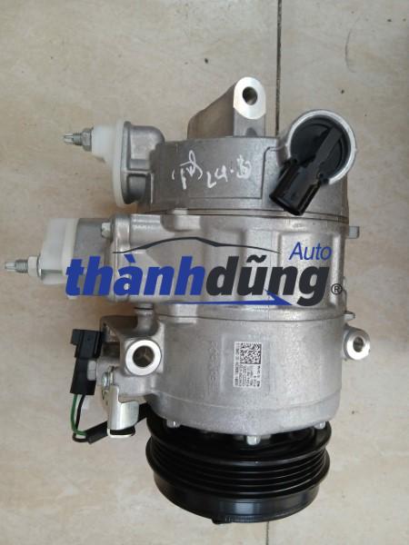 LỐC ĐIỀU HÒA FORD EXPLORER 2.3 2020 | DG9H19D629