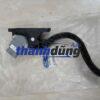 BÀN ĐẠP CHÂN GA XE HYUNDAI LIBERO 2003 | 327004A660