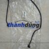 ỐNG BÌNH NƯỚC PHỤ XE KIA SEDONA 2023 | 25451R0100