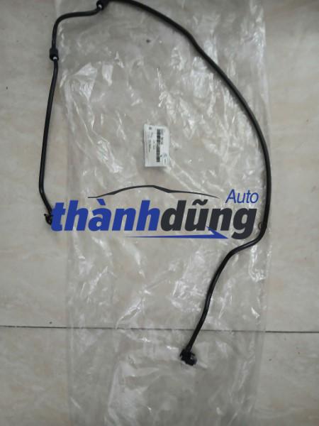 ỐNG BÌNH NƯỚC PHỤ XE KIA SEDONA 2023 | 25451R0100