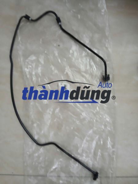 ỐNG BÌNH NƯỚC PHỤ XE KIA SEDONA 2023 | 25451R0100