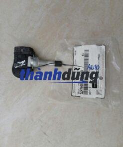 CẢM BIẾN ÁP SUẤT LỐP HYUNDAI GENESIS TPMS 2021 | 52940F2000