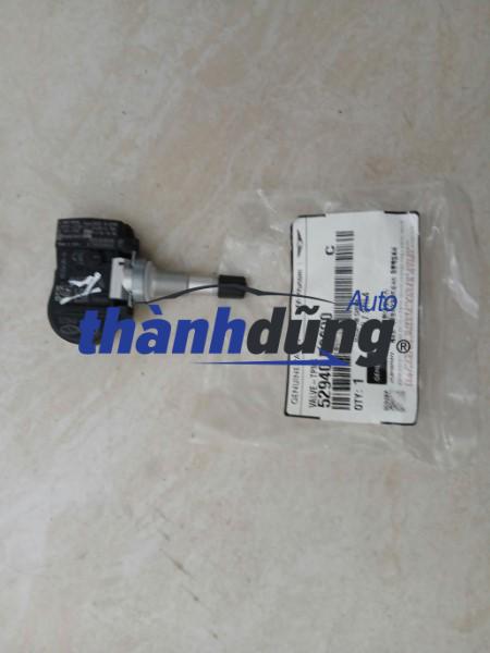 CẢM BIẾN ÁP SUẤT LỐP HYUNDAI GENESIS TPMS 2021 | 52940F2000