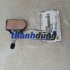 CẢM BIẾN ÁP SUẤT LỐP HYUNDAI GENESIS TPMS 2021 | 52940F2000