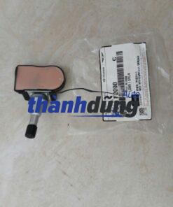 CẢM BIẾN ÁP SUẤT LỐP HYUNDAI GENESIS TPMS 2021 | 52940F2000
