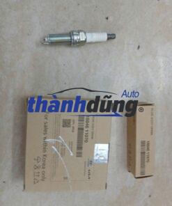 BUGI ĐÁNH LỬA KIA SEDONA 2013-2018 | 1884611070