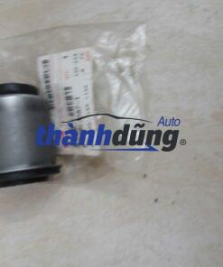 CAO SU CÀNG A DƯỚI CHEVROLET COLORADO 2014 | 8979470871