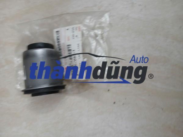 CAO SU CÀNG A DƯỚI CHEVROLET COLORADO 2014 | 8979470871