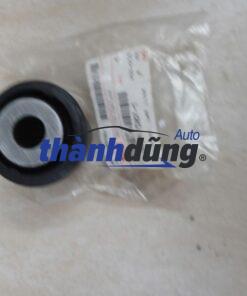 CAO SU CÀNG A DƯỚI CHEVROLET COLORADO 2014 | 8979470871