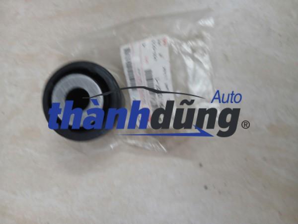 CAO SU CÀNG A DƯỚI CHEVROLET COLORADO 2014 | 8979470871