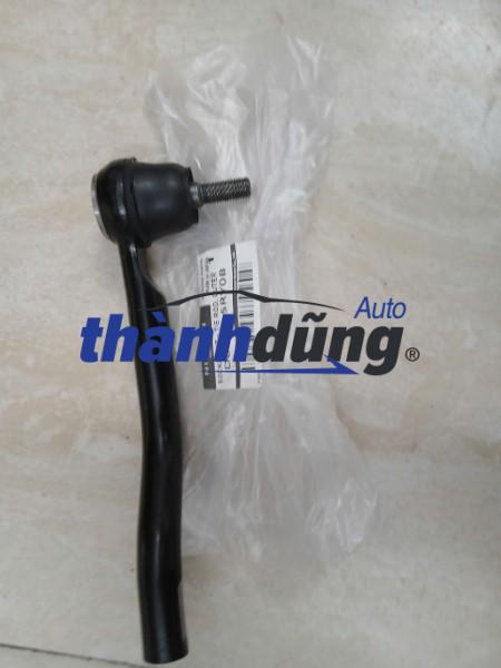 ROTUYN THƯỚC LÁI XE NISSAN KICKS 2019 | D86405RY0B