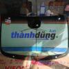 KÍNH CHẮN GIÓ TRƯỚC DAEWOO LACETTI EX 2010 | 95090903