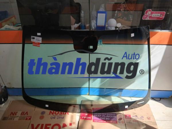 KÍNH CHẮN GIÓ TRƯỚC DAEWOO LACETTI EX 2010 | 95090903