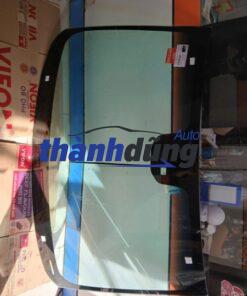 KÍNH CHẮN GIÓ TRƯỚC DAEWOO LACETTI EX 2010 | 95090903