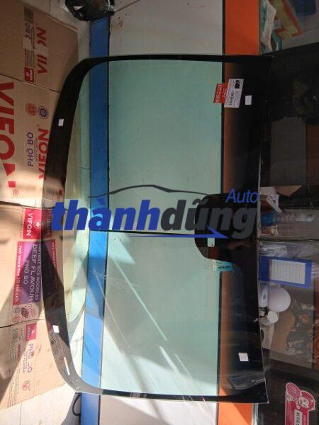 KÍNH CHẮN GIÓ TRƯỚC DAEWOO LACETTI EX 2010 | 95090903
