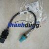 CẢM BIẾN OXY VINFAST LUX A 2.0 2020 | ENG10005934