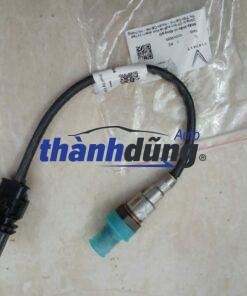 CẢM BIẾN OXY VINFAST LUX A 2.0 2020 | ENG10005934