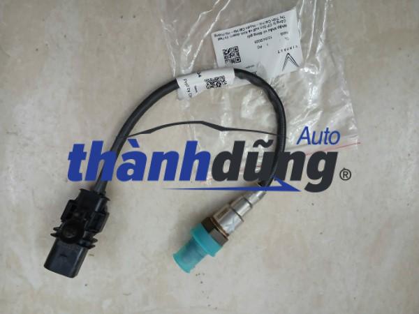 CẢM BIẾN OXY VINFAST LUX A 2.0 2020 | ENG10005934