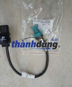 CẢM BIẾN OXY VINFAST LUX A 2.0 2020 | ENG10005934