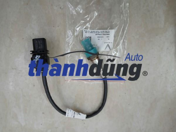 CẢM BIẾN OXY VINFAST LUX A 2.0 2020 | ENG10005934