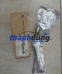 CẢM BIẾN OXY HYUNDAI KONA 2017-2023 | 392102E401