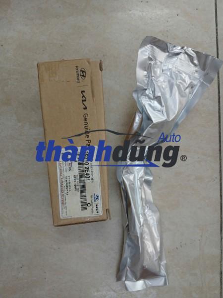 CẢM BIẾN OXY HYUNDAI KONA 2017-2023 | 392102E401