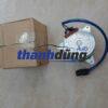 MÔ TƠ QUẠT KÉT NƯỚC ACURA ILX 2013-2016 | 1903055AZ01