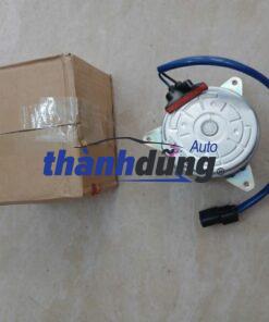 MÔ TƠ QUẠT KÉT NƯỚC ACURA ILX 2013-2016 | 1903055AZ01
