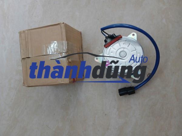 MÔ TƠ QUẠT KÉT NƯỚC ACURA ILX 2013-2016 | 1903055AZ01