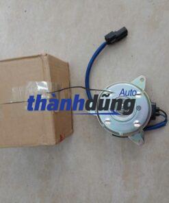 MÔ TƠ QUẠT KÉT NƯỚC ACURA ILX 2013-2016 | 1903055AZ01