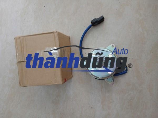 MÔ TƠ QUẠT KÉT NƯỚC ACURA ILX 2013-2016 | 1903055AZ01