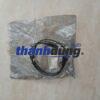 CẢM BIẾN ABS FIAT 500C 2007-2013 | 0051797173