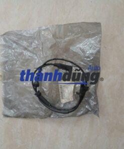 CẢM BIẾN ABS FIAT 500C 2007-2013 | 0051797173