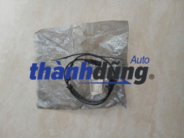 CẢM BIẾN ABS FIAT 500C 2007-2013 | 0051797173